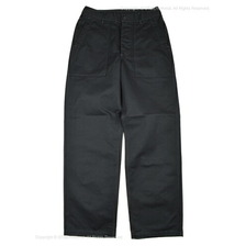 COLIMBO HUNTING GOODS 50'S ARMY UTILITY TROUSERS ZB-0205画像