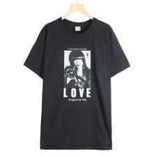 Fucking Awesome Neverending Love Tee画像