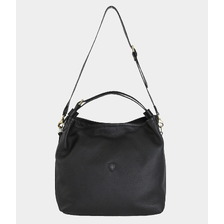 Felisi 2way Shoulder Bag LD Leather 10-30-2-LD-DS画像