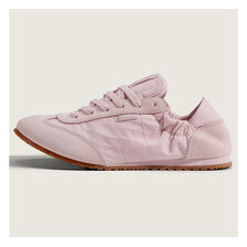VANS SLP Collapse PALE-PETAL-PINK VN000Z6XGSF画像