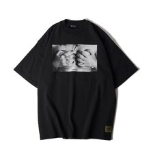 Subciety Boobs tee 152-40144画像
