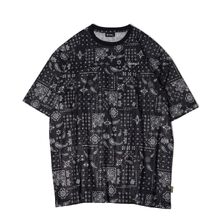 Subciety Football shirt 152-37129画像