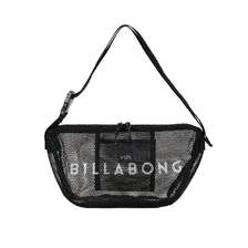 Billabong MESH SACHOCHE BG01A906画像
