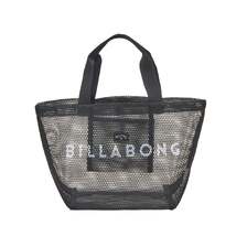 Billabong MESH TOTEBAG MINI BG01A907画像