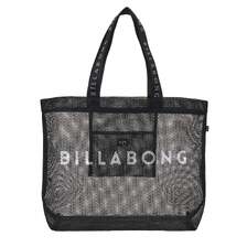 Billabong MESH TOTE BG01A904画像