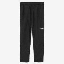 THE NORTH FACE Karka Pant NB32605画像