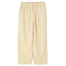 AVIREX CHEF PANTS 7836910023画像