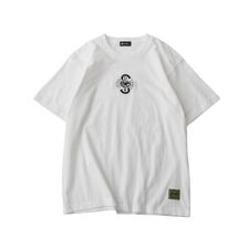 Subciety Providence tee 105-40281画像
