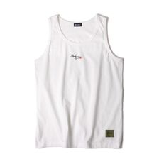 Subciety Rose tank top 152-47145画像