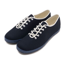 MOONSTAR FINE VULCANIZED LITE UBAL LC D.NAVY 54324686画像