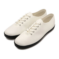 MOONSTAR FINE VULCANIZED LITE UBAL LC WHITE 54324681画像