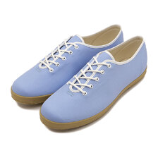 MOONSTAR FINE VULCANIZED LITE UBAL L L.BLUE 54324685画像