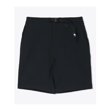 Columbia Time to Trail Short XE3610画像