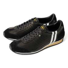 PATRICK IRIS-SH BLK 508431画像