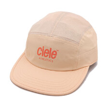 CIELE GOCAP-CLASSIC-ATHLETICS Cadmium 4104840689261画像
