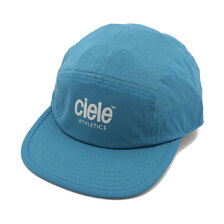 CIELE GOCAP-CLASSIC-ATHLETICS Harbor 4104840680261画像