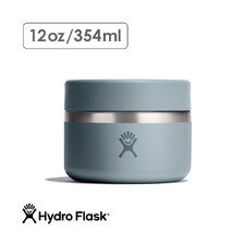 Hydro Flask 12 oz Food Jar 8900570画像