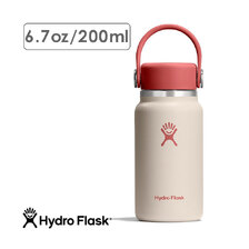Hydro Flask OMOMUKI 200ml MICRO HYDRO 8902620画像