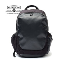 AS2OV BLEISURE DAY PACK 152552画像