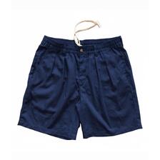 Battenwear Weekend Shorts画像
