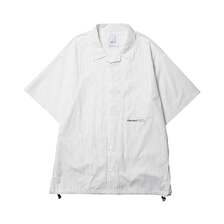 Liberaiders DOTAIR S/S SHIRT 732032601画像