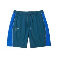 Liberaiders SUPPLEX NYLON SHORTS 738052601画像