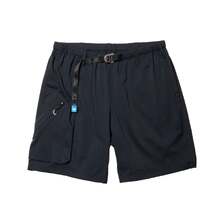 Liberaiders DOTAIR UTILITY SHORTS 738062601画像