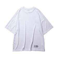 Liberaiders HALF SLEEVE TECH CREW 736032601画像