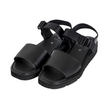 foot the coacher UTILITY SANDALS FTC2612016画像