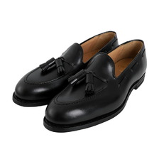 Crockett & Jones CAVENDISH3 City Sole 52717089画像