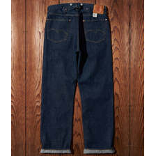 LEVI'S VINTAGE CLOTHING 1933 501 JEANS ONE WASH 33501-0052/335010052画像