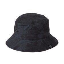 FAT FOGSHADE F32611-CP15画像