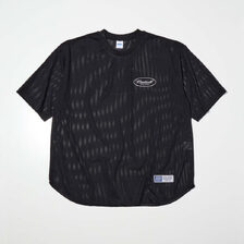 RADIALL BREEZE - GAME SHIRT S/S RAD-26SS-CUT014画像