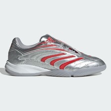 adidas Originals PREDATOR SALA COCA COLA SILVER METALLIC/NONE/GREY TWO KH6906画像