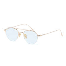 OWN #23 GOLD / CLEAR OW-23GD-CL画像