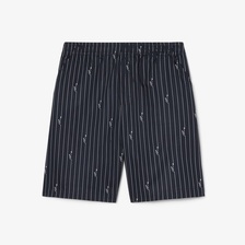 LACOSTE GH1964 Short GH1964-10画像