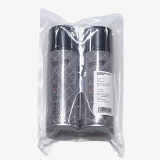 MARQUEE PLAYER FOR SNEAKER WATER+STAIN REPELLENT #MM-01 SET 9039画像