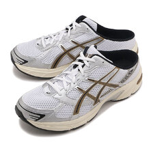 ASICS GEL-1130 MULE 1203B048-101画像