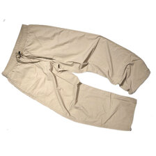 SHELTECH#SHL26SS009 JOGGER PANTS画像