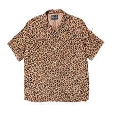 JELADO Hollywood BL21115画像
