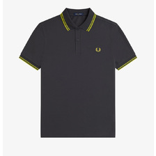 FRED PERRY Tennis Fred Perry Shirt M2721画像