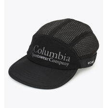 Columbia Bad Axe Pass Cap PU5638画像