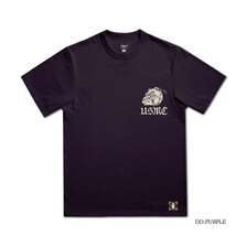 DALEE'S & CO SAT3026-B U.S MARINE DOGS画像