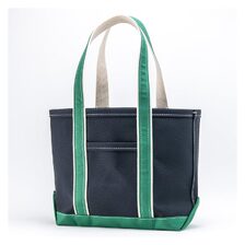 Workers Deluxe Pocket Tote Bag Long Handle画像
