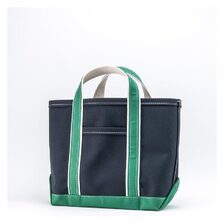 Workers Deluxe Pocket Tote Bag Short Handle画像