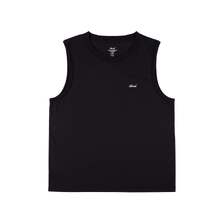 NANGA DRY MIX TANK TOP N2610-1O146A画像