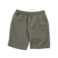 NANGA SWIM SHORTS N2500-1E521A画像