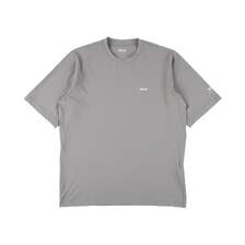 NANGA AirFlex RASH GUARD TEE N2610-1M154A画像