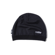 reversal COOL MAX KNIT CAP RV26SS703画像