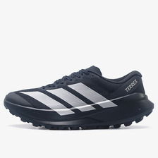 adidas TERREX AGRAVIC SL CORE BLACK/GREY TWO/CORE BLACK KH8801画像